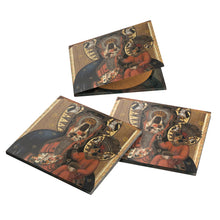 Load image into Gallery viewer, Family Jewels (LP/CD)