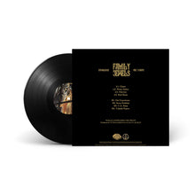 Load image into Gallery viewer, Family Jewels (LP/CD)