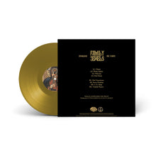 Load image into Gallery viewer, Family Jewels (LP/CD)