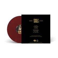 Load image into Gallery viewer, Family Jewels (LP/CD)