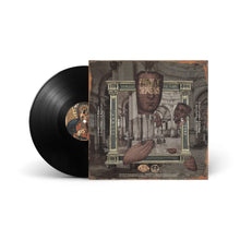 Load image into Gallery viewer, Family Jewels (LP/CD)