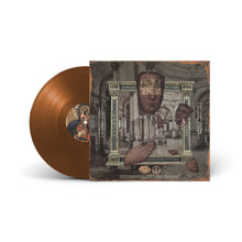 Load image into Gallery viewer, Family Jewels (LP/CD)