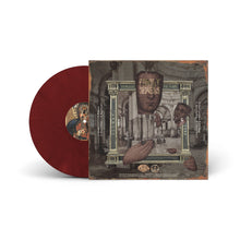Load image into Gallery viewer, Family Jewels (LP/CD)