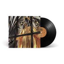 Load image into Gallery viewer, Family Jewels (LP/CD)