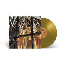 Load image into Gallery viewer, Family Jewels (LP/CD)