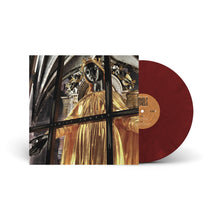 Load image into Gallery viewer, Family Jewels (LP/CD)