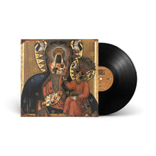 Load image into Gallery viewer, Family Jewels (LP/CD)