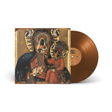Load image into Gallery viewer, Family Jewels (LP/CD)