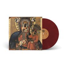 Load image into Gallery viewer, Family Jewels (LP/CD)