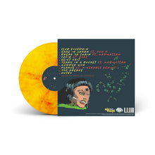 Load image into Gallery viewer, Money For Bail (LP)