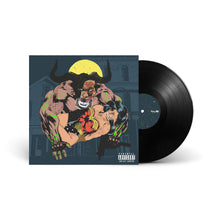 Load image into Gallery viewer, Money For Bail (LP)