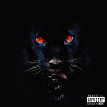 Load image into Gallery viewer, He's A Fuckin Animal (LP)