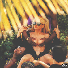 Load image into Gallery viewer, Threesome (EP)