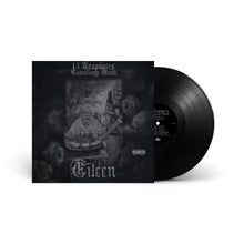 Load image into Gallery viewer, Eileen (LP)
