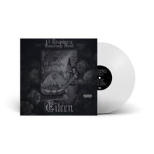 Load image into Gallery viewer, Eileen (LP)