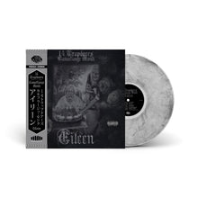 Load image into Gallery viewer, Eileen (LP)