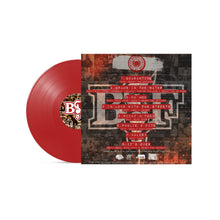 Load image into Gallery viewer, Benny The Butcher x DJ Drama Present: The Respected Sopranos (LP)