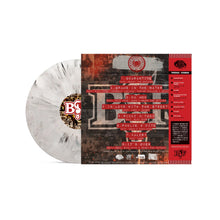 Load image into Gallery viewer, Benny The Butcher x DJ Drama Present: The Respected Sopranos (LP)