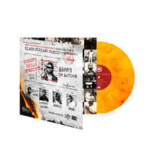 Load image into Gallery viewer, Benny The Butcher x DJ Drama Present: The Respected Sopranos (LP)