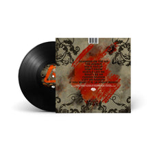 Load image into Gallery viewer, Sacred Psalms (LP)