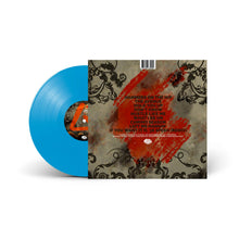 Load image into Gallery viewer, Sacred Psalms (LP)