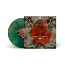 Load image into Gallery viewer, Sacred Psalms (LP)