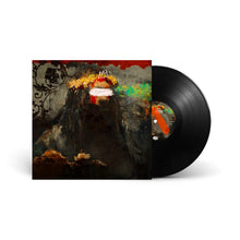Load image into Gallery viewer, Sacred Psalms (LP)