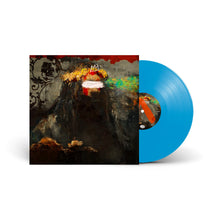 Load image into Gallery viewer, Sacred Psalms (LP)
