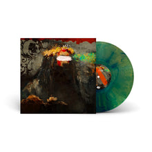 Load image into Gallery viewer, Sacred Psalms (LP)