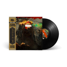 Load image into Gallery viewer, Sacred Psalms (LP)