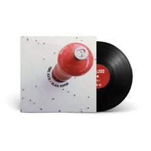 Load image into Gallery viewer, Black Pepper (LP)