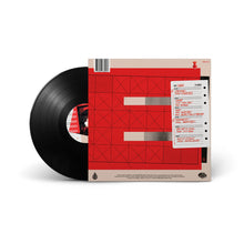 Load image into Gallery viewer, Oggi (EP)