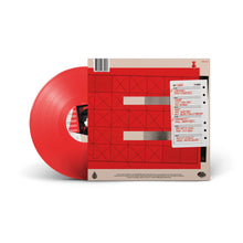 Load image into Gallery viewer, Oggi (EP)