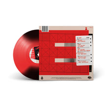 Load image into Gallery viewer, Oggi (EP)