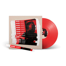 Load image into Gallery viewer, Oggi (EP)