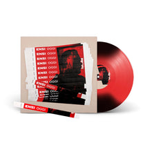 Load image into Gallery viewer, Oggi (EP)