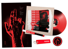 Load image into Gallery viewer, Oggi (EP)