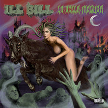 Load image into Gallery viewer, La Bella Medusa (2LP)