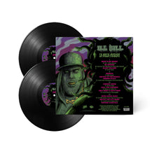 Load image into Gallery viewer, La Bella Medusa (2LP)