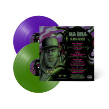Load image into Gallery viewer, La Bella Medusa (2LP)