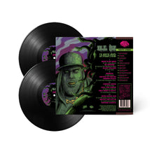 Load image into Gallery viewer, La Bella Medusa (2LP)