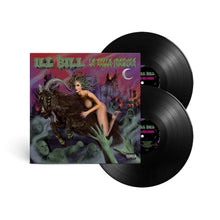 Load image into Gallery viewer, La Bella Medusa (2LP)