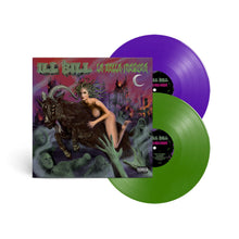 Load image into Gallery viewer, La Bella Medusa (2LP)