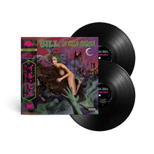 Load image into Gallery viewer, La Bella Medusa (2LP)