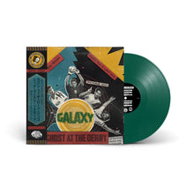 Load image into Gallery viewer, Los Traficantes b/w Bodies In The Hudson (12")