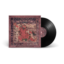 Load image into Gallery viewer, Death And Life of A Babylonian Demon Called Ice One (LP)