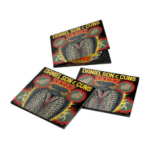 Load image into Gallery viewer, Dojo (EP)