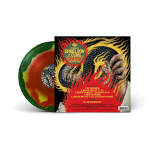 Load image into Gallery viewer, Dojo (EP)