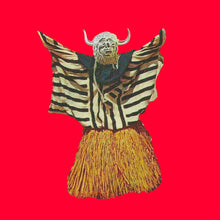 Load image into Gallery viewer, Block Shaman (LP)
