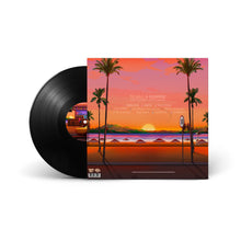 Load image into Gallery viewer, To Kill A Sunrise (LP)